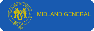 Midland General
